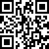 https://isna.ir/xdKzLF