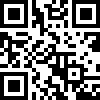 https://isna.ir/xdLPfZ