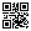 isna.ir/xdTB4T