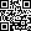 https://isna.ir/xdFFvY