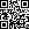 https://isna.ir/xd3m6J