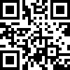 https://isna.ir/xcZV87