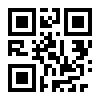 isna.ir/xd3WQm