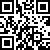 https://isna.ir/xd4j38