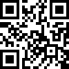 https://isna.ir/xdFWHZ