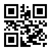 isna.ir/xdMv5n