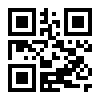 isna.ir/xdJy8n