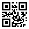 isna.ir/xdRgRT