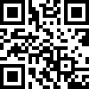 https://isna.ir/xdKp5d