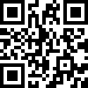 https://isna.ir/xdKghk