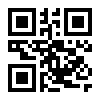 isna.ir/xdPqhd