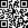 https://isna.ir/xdPsbQ