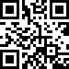 https://isna.ir/xdRVkj