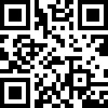 https://isna.ir/xdGg34