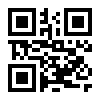 isna.ir/xdGgb2