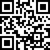 https://isna.ir/xdVCzb