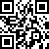 https://isna.ir/xdH4Lw