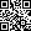 https://isna.ir/xdHJ5p