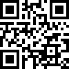https://isna.ir/xdHHsH