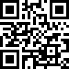 https://isna.ir/xd39s8
