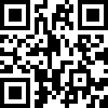 https://isna.ir/xdVYnm