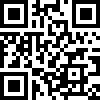 https://isna.ir/xcYk9c