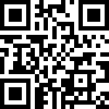 https://isna.ir/xdS8ST