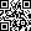 https://isna.ir/xdShGN