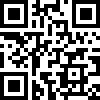 https://isna.ir/xdGXBJ