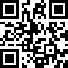 https://isna.ir/xdFVyC