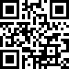 https://isna.ir/xdM4Gt