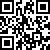 https://isna.ir/xdSn7s