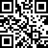 https://isna.ir/xdQ4CJ