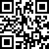 https://isna.ir/xdWN7V