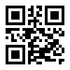 isna.ir/xdN8nq