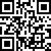https://isna.ir/xdWPMq