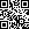 https://isna.ir/xdGXRJ