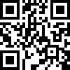 https://isna.ir/x4BTc