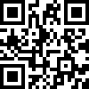https://isna.ir/xdNgpp