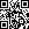 https://isna.ir/xd4d8b