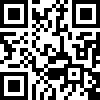https://isna.ir/xdJMjb