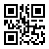 isna.ir/xhS2Y