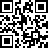 https://isna.ir/xdVFyX