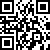 https://isna.ir/xdW4JQ