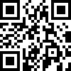 https://isna.ir/xdDxhD