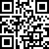 https://isna.ir/xcYMfV