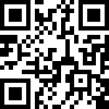 https://isna.ir/xdHN2Z