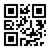 isna.ir/xdQFPP