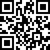 https://isna.ir/xdGVvg