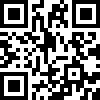 https://isna.ir/xdVFfb